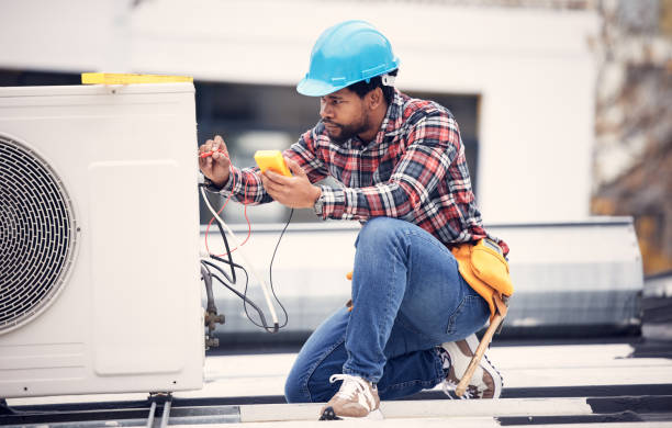 Best Electrical Rewiring Services  in Macedonia, OH